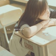 刘伯温四肖八码期期准选一肖,刘伯王中王